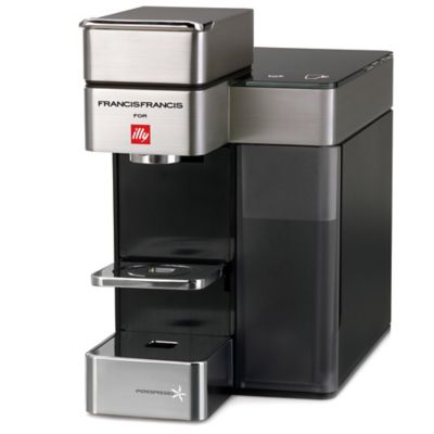 Single Serve Coffee Makers, Single Cup Brewers - Bed Bath & Beyond